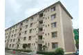 公田ハイツ6号棟