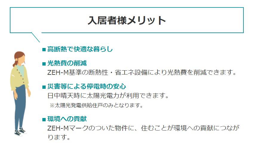 AF ペット共生・スカイメゾン2