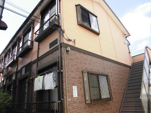 グリーネハイム