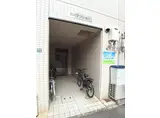 吉川マンション