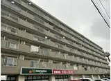 天王町ハイタウン