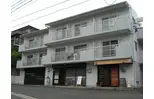 アビタシオン倉坂