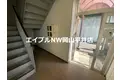 シャンテ後楽園