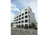 クラヴィーア仙川