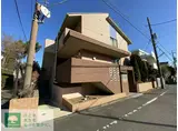 ユーコート上用賀