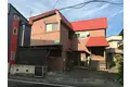 コーポフジタ