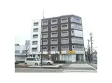 MIYAKODORI BLDG