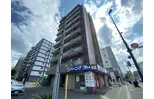 メゾンド北円山さくら