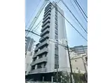 イプセ渋谷本町