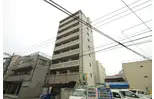 ランドマーク金屋町