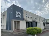 新潟県新潟市江南区 2階建 築16年