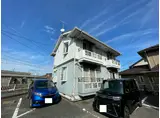 グリーンピア中島B
