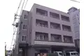 ドミール南栄町