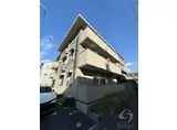 コア・ジュピター円町