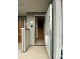 メゾンサニーフラット