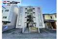 コーポゼフィール