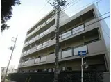 小暮第2コーポラス