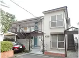 山桜ハイツ