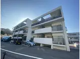 CASA 井口 A