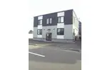 グランツ