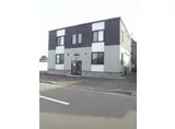 グランツ