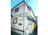ドリームコート