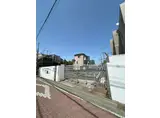 エスペリア相模大野