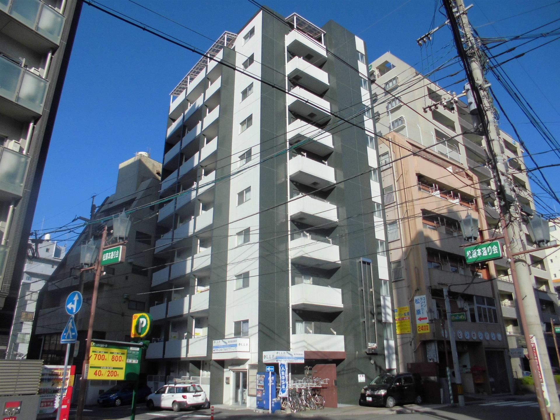 ステージルビーグラス