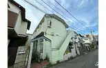 ハイムキャロット