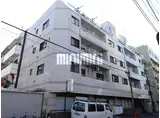 TOP HILL