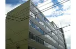 サンリバー広和