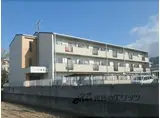 ハイレスト白鳳