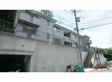 アンデルセン
