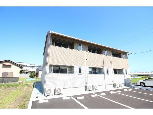 マビックエアーC