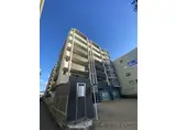 アクトタレイア茨木駅前