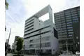 かがやきスクエア
