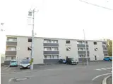 イーグルII