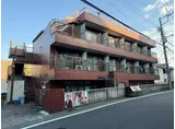 ドミールトモマツ