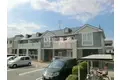 サンモールA