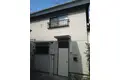 岡山県笠岡市笠岡の建物