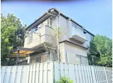 メゾンシフォンヌ