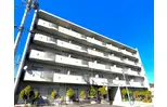 ロイヤル芝原北館
