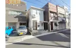 サツキIII