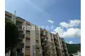 ヴィラナリー中辺路