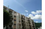 ヴィラナリー中辺路