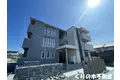 愛媛県今治市山路町の建物
