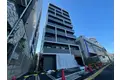 アジールコート板橋本町