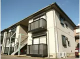 グローリィパレスD