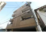 トミー弐番館