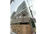ヴェッセル西九条